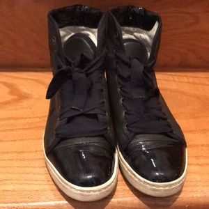 Lanvin Sneaker
